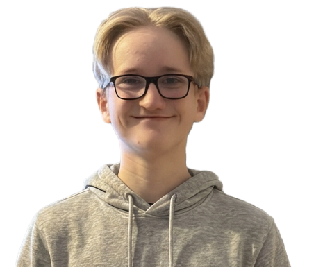 Home Firefly Gemini Flash Lag Bilde Av Meg Som Passer Til Forsiden Av Min Nettside Der Jeg Skal Vaere Uformelt K 808720 2 Edited 2