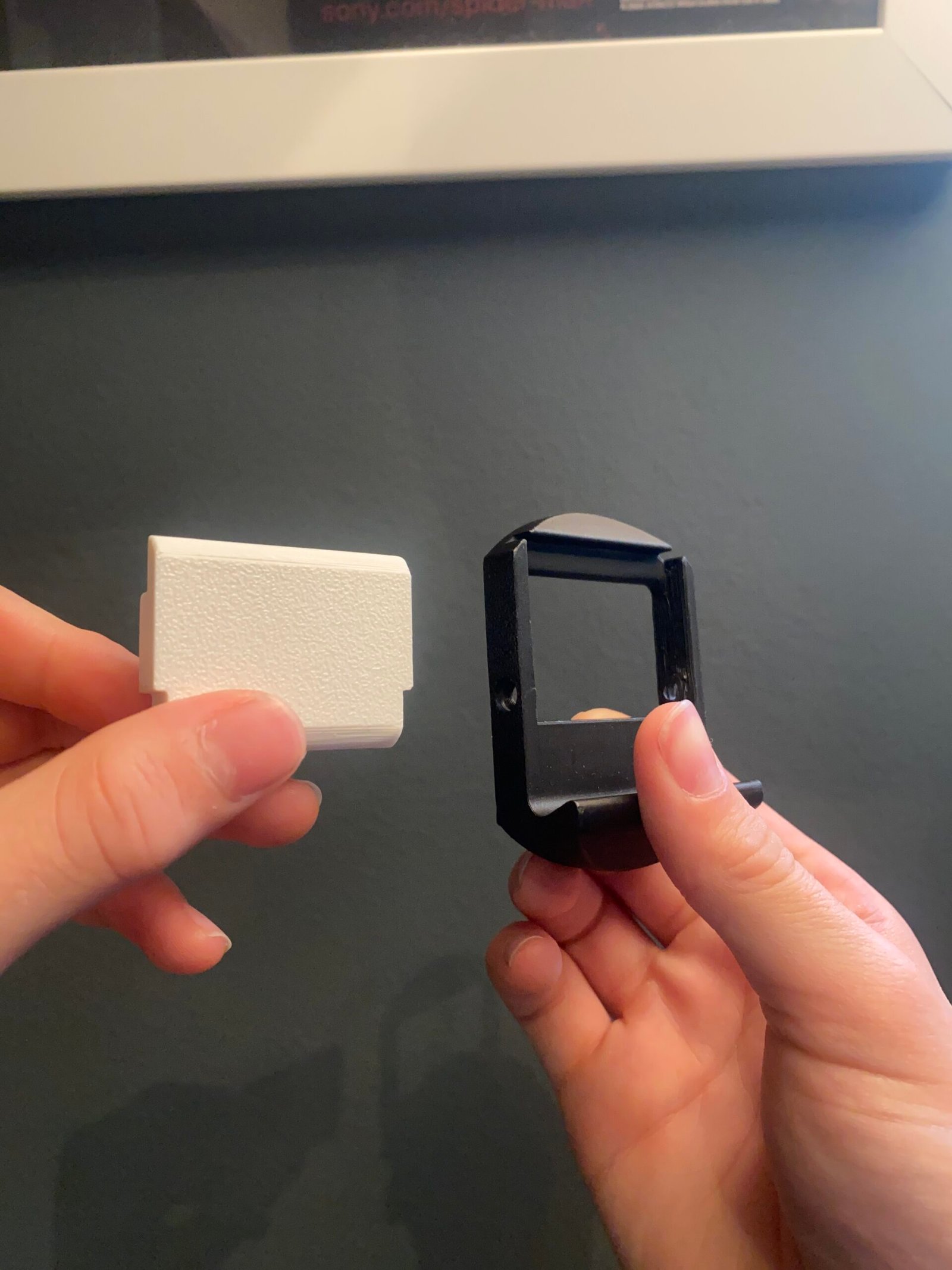 phone stand for planes phone stand for planes