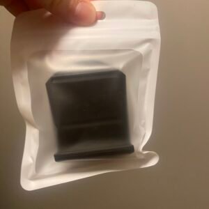 phone stand for planes