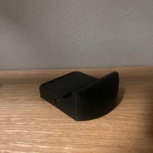 phone stand for planes