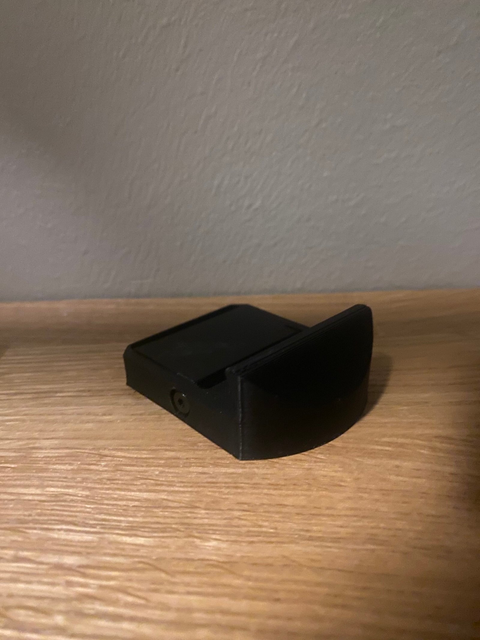 phone stand for planes phone stand for planes