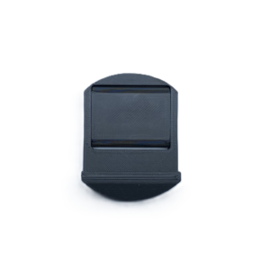 phone stand for planes