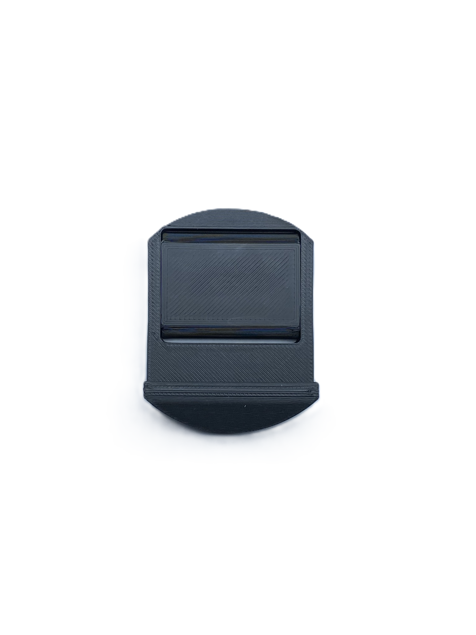 phone stand for planes phone stand for planes