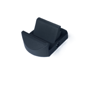 phone stand for planes