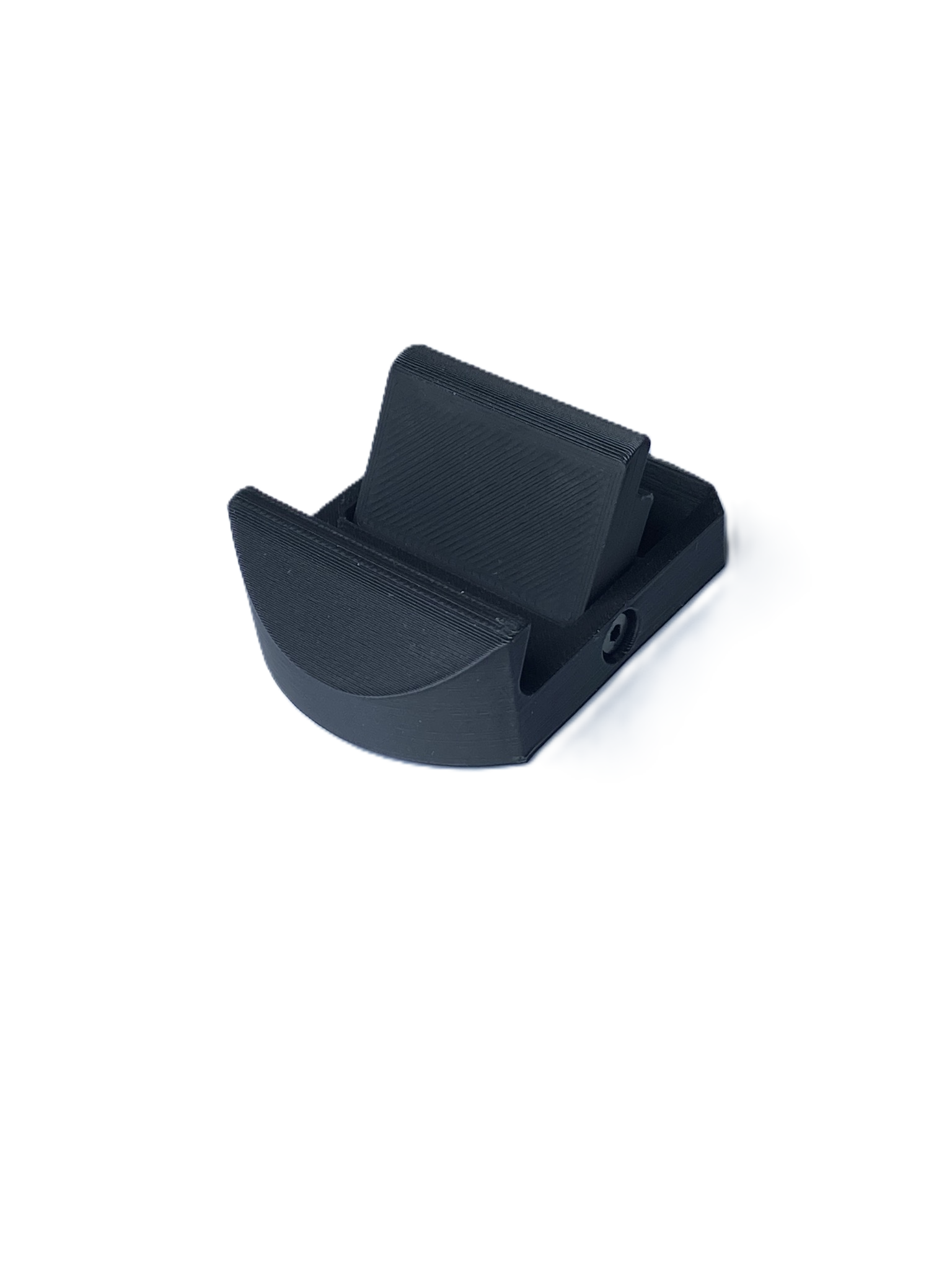 phone stand for planes phone stand for planes