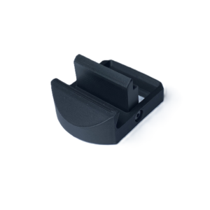 phone stand for planes