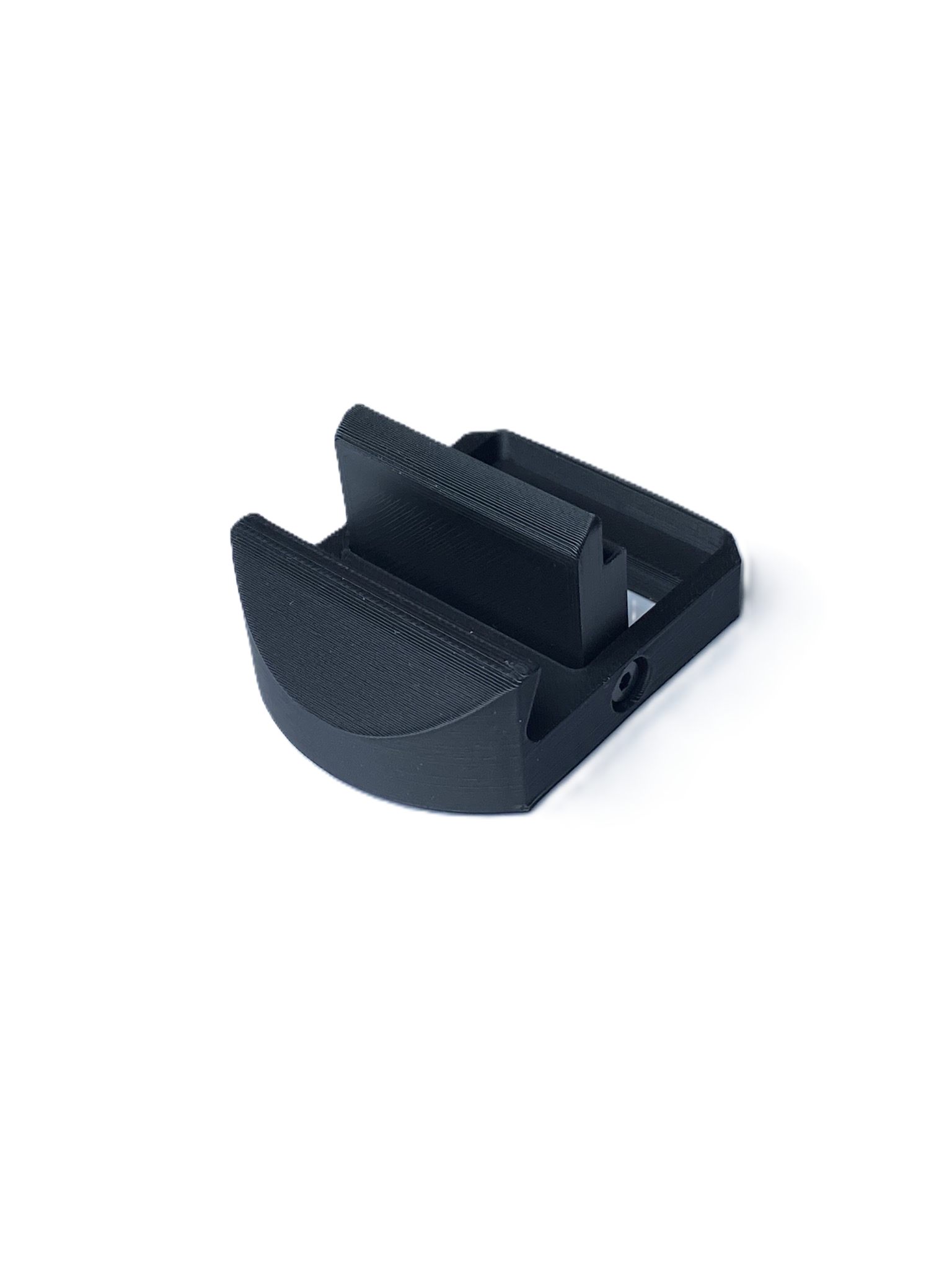 phone stand for planes phone stand for planes