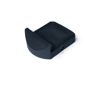 phone stand for planes