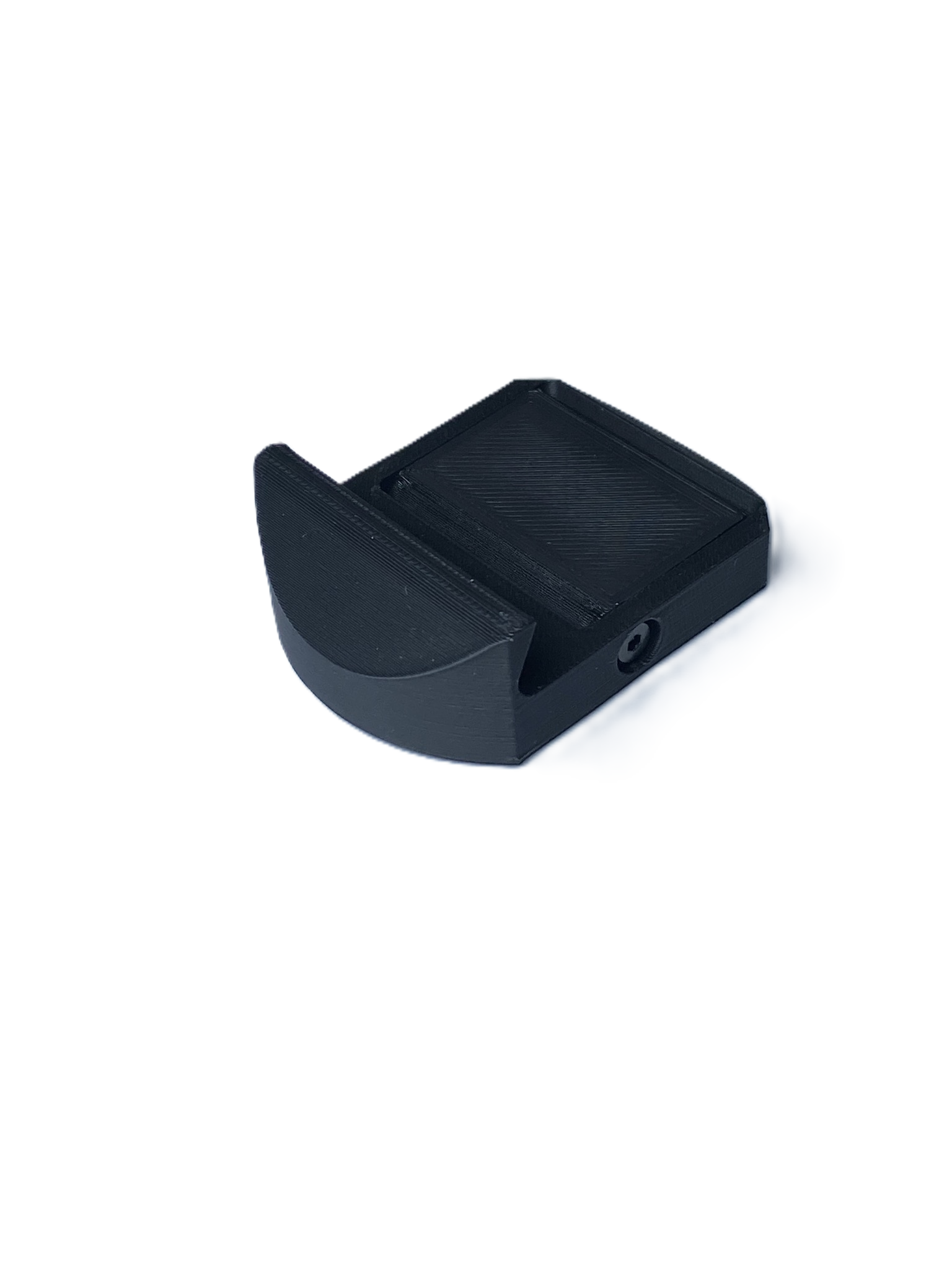 phone stand for planes phone stand for planes