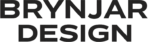 cropped brynjar design logo 2.png