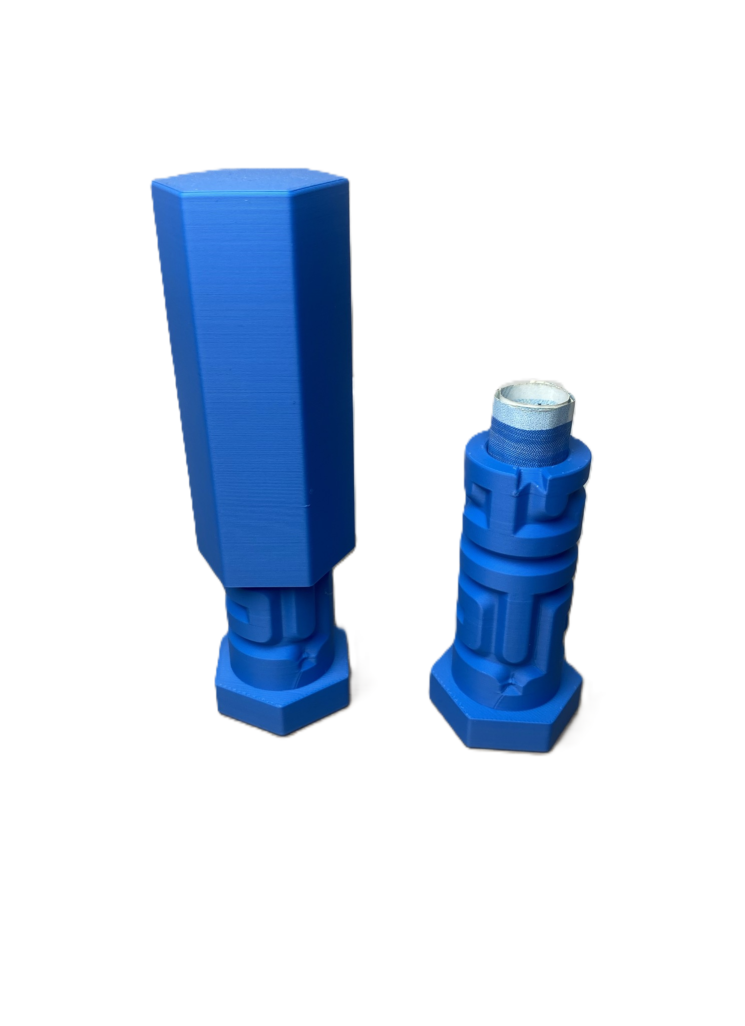 gift box maze gift box maze