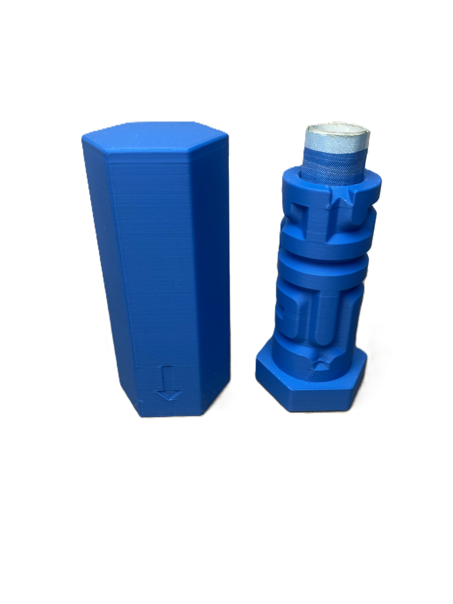 gift box maze gift box maze