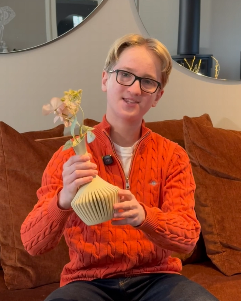 Home skjermbilde 2026 01 31 202547