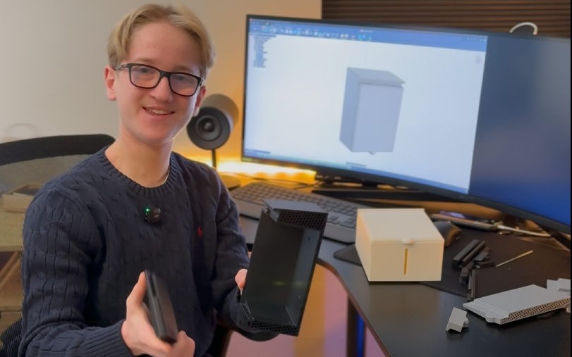 Home skjermbilde 2026 01 31 203102