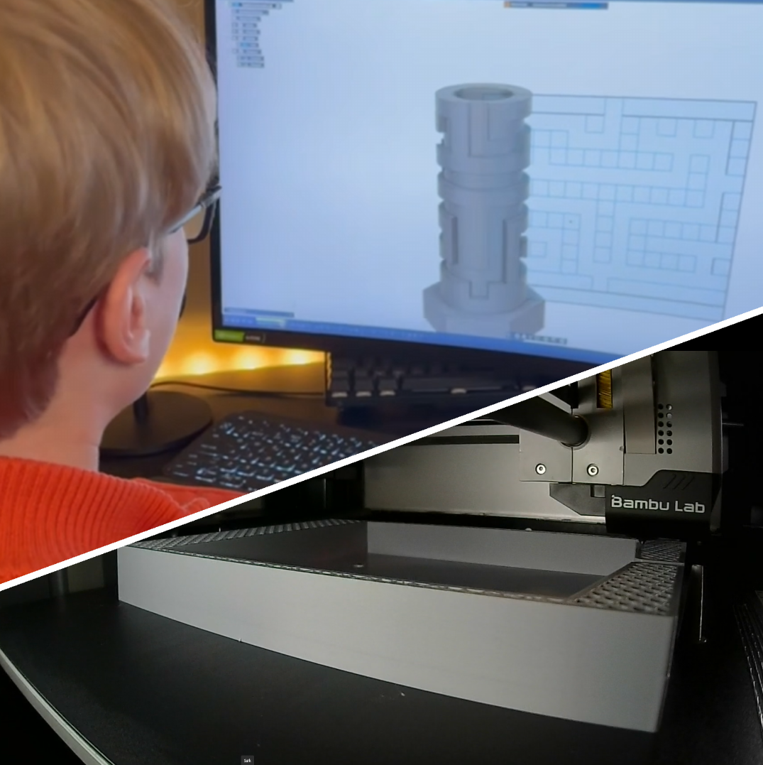 Home skjermbilde 2026 01 31 204740