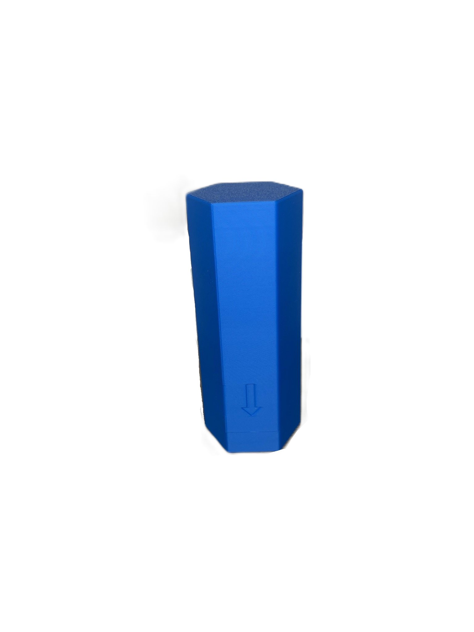 gift box maze gift box maze