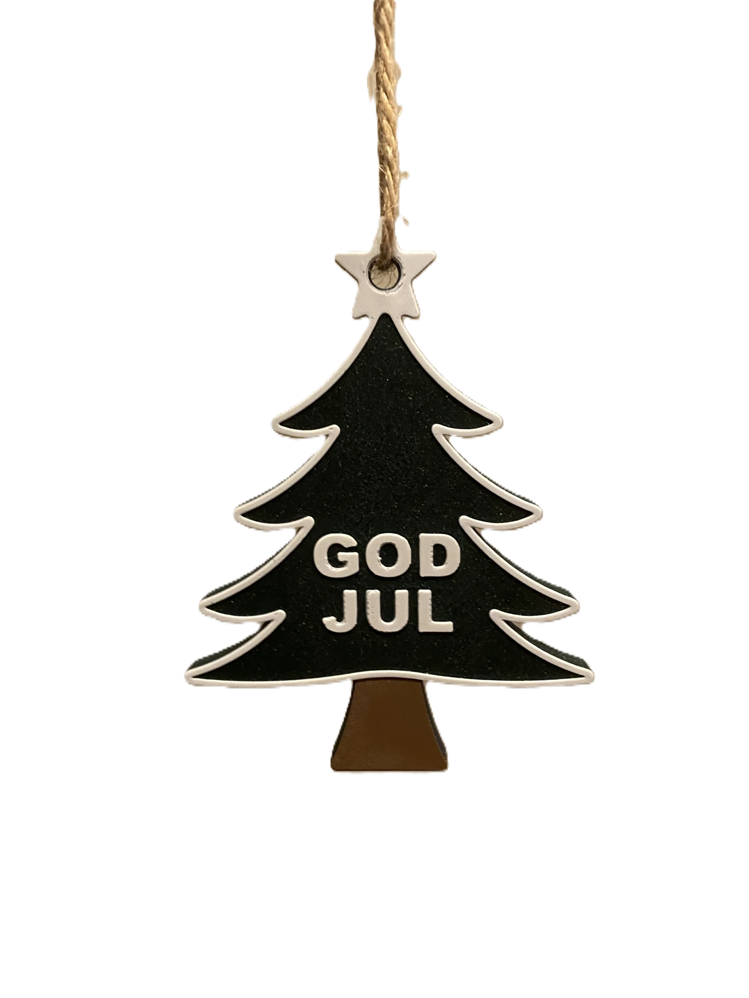 christmas tree decoration nfc gingerbread man christmas tree decoration nfc gingerbread man