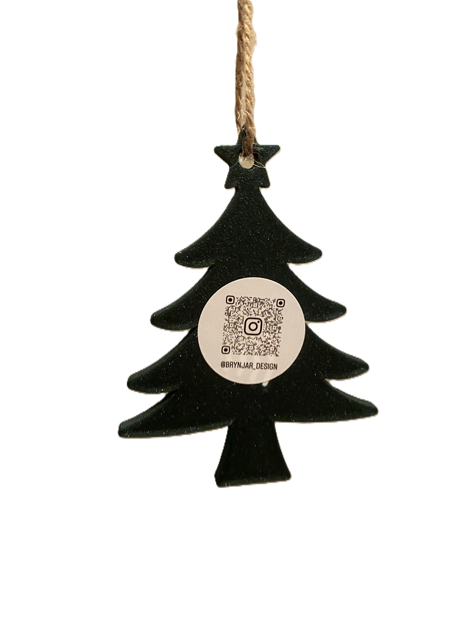 christmas tree decoration nfc gingerbread man christmas tree decoration nfc gingerbread man