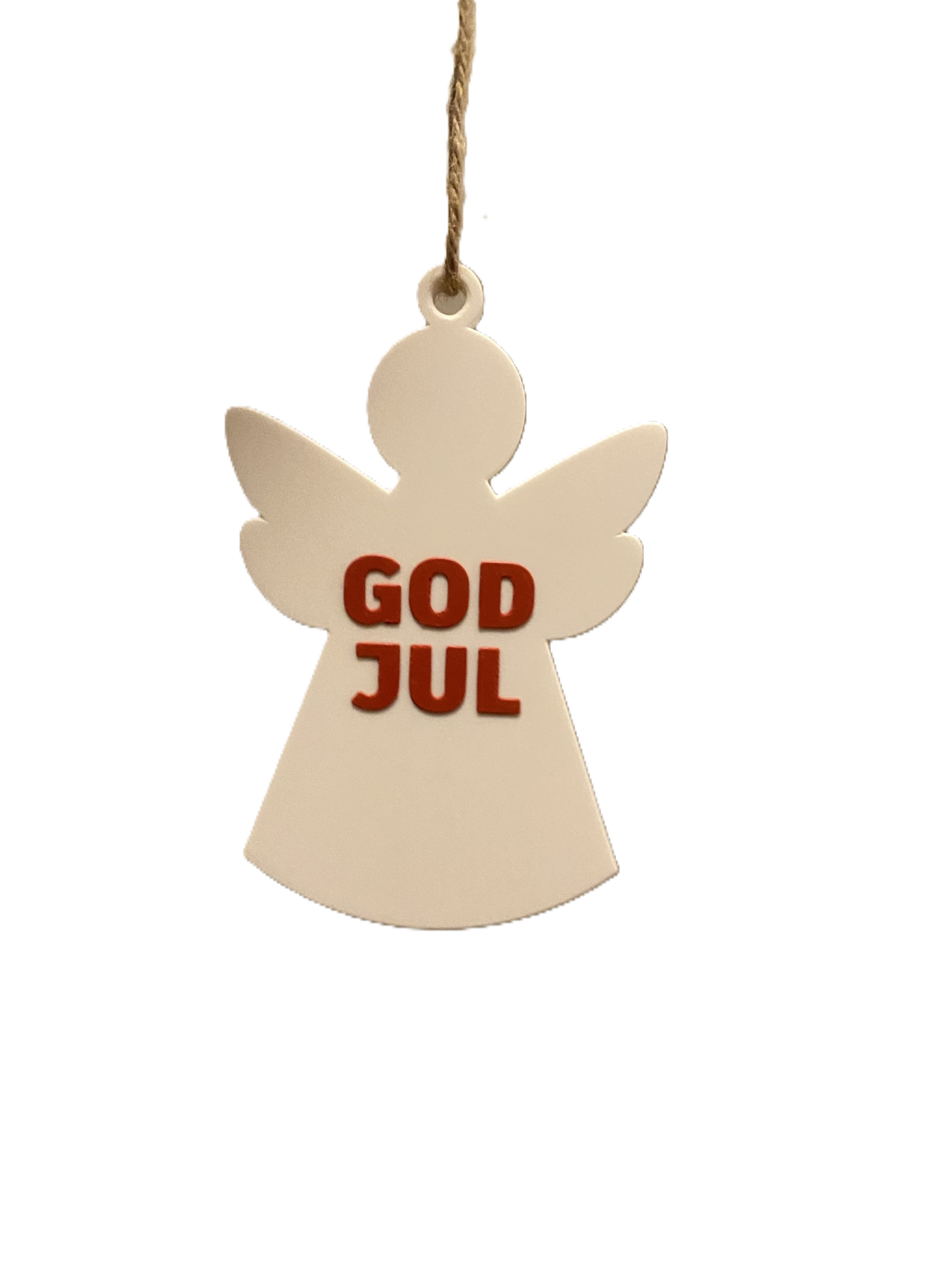 christmas tree decoration nfc gingerbread man christmas tree decoration nfc gingerbread man