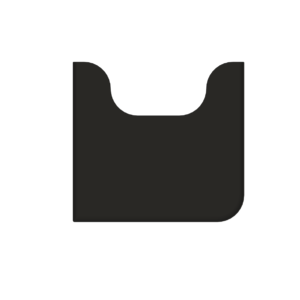 airpods dock – tesla model y 2025/2026