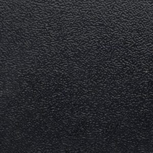 airpods dock – tesla model 3 & y 2025/2026