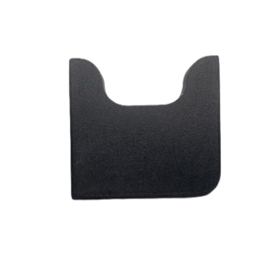 airpods dock – tesla model 3 & y 2025/2026